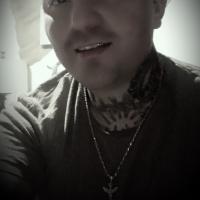 Joshua Maseda