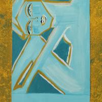 Debbie Gershon