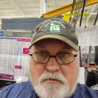 Dan Augustine