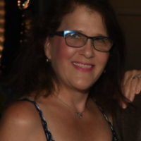 Mary Ellen Anzaldi