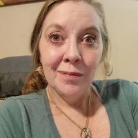 Sherri Braaton