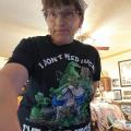 Deanna Kibbe Groves