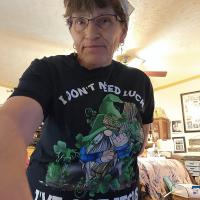 Deanna Kibbe Groves