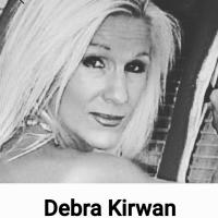 Debra