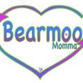 Bearmoo Momma