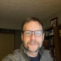 Marc McCoy