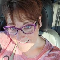 Kristi Kosik