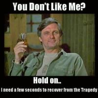 Todd  Basnight