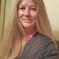 Maria Wren