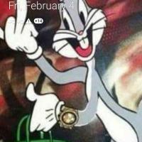 Kyle w