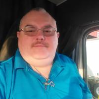 Bobby L Stanley