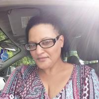 Tara Bulger