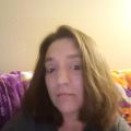Jaime Williams Caskey