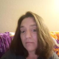Jaime Williams Caskey