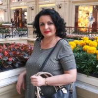 Elizabeth Medellin J