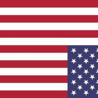 Scott kimbley