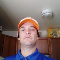 Mitch Estrada