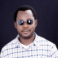 Enu Buchi
