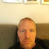 Jimmi Schmidt israelsen