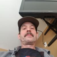 Steven Piwonski