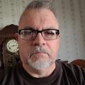 Timothy A Davies