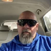 John Noll