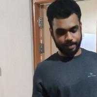 Hussain atheef