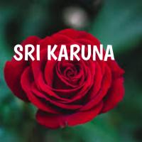 SRI KARUNA