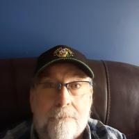 Dan Rogers