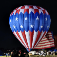 Michele Folk