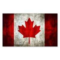 Okanagan freedom fighters