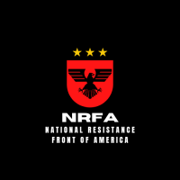 NRFA