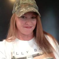 Denise Waddle