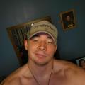 Ryan Higgins