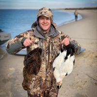 Trenton Brenny