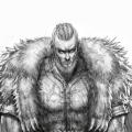 KingWhat