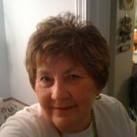 Charlotte Herron