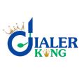 Dialer King