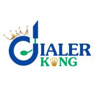 Dialer King
