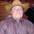Ronald Adkins