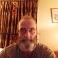 Ian Houghton