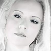 Mary Sharrer