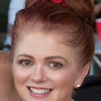 Darci Bayes Richardson