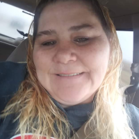 Cynthia larue