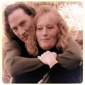 Shawnie Hayward