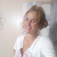 Paula Long
