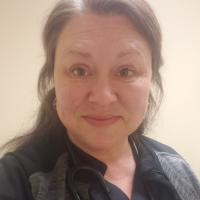 Katherin McGruder