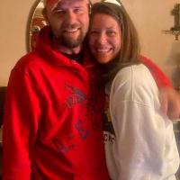 Robby Ross