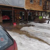Kathy Helwig