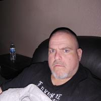 Angelo Renfrow